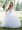 Style NT8017 (Strapless Tulle Ball Gown with Beaded Satin Bodice) Davids Bridal
